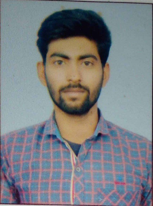 Best  tutor in Prayagraj